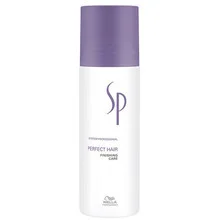 Sp perfect hair thumbnail 2