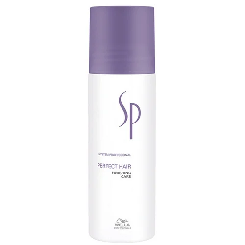 Sp perfect hair