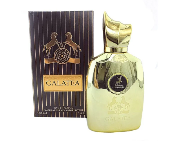 Galatea thumbnail 5
