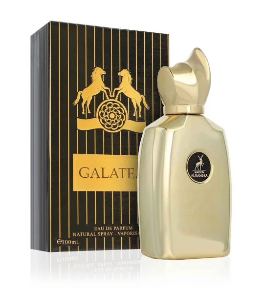 Galatea thumbnail 3