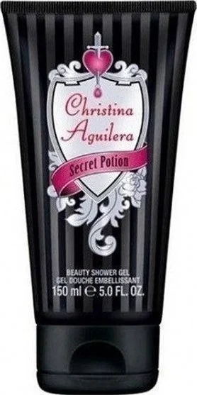 Secret potion thumbnail 2