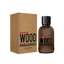 Original wood thumbnail 4