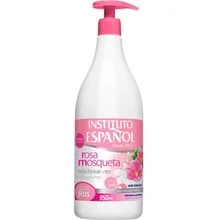 Rosa mosqueta thumbnail 3