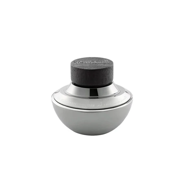 50 years oudh adam thumbnail 2