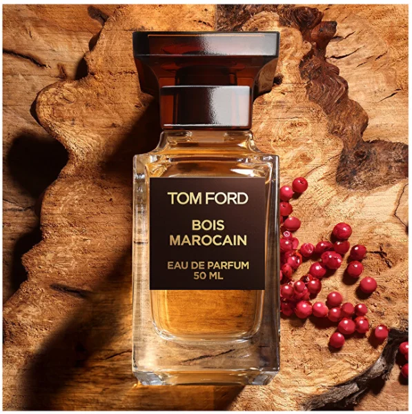 Bois marocain thumbnail 2