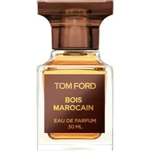 Bois marocain thumbnail 4