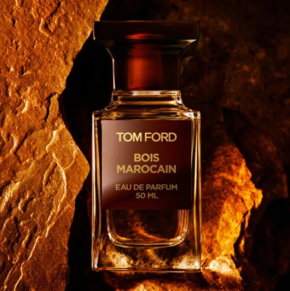 Bois marocain thumbnail 3