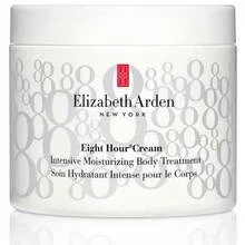 Eight hour cream thumbnail 2