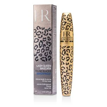 Lash queen mascara feline waterproof thumbnail 3