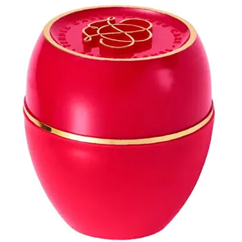 Oriflame Watermelon Miracle Cup Ruby Celebration 10.5 ml thumbnail 3