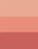 Artdeco Green Couture Natural Trio Blush thumbnail 2