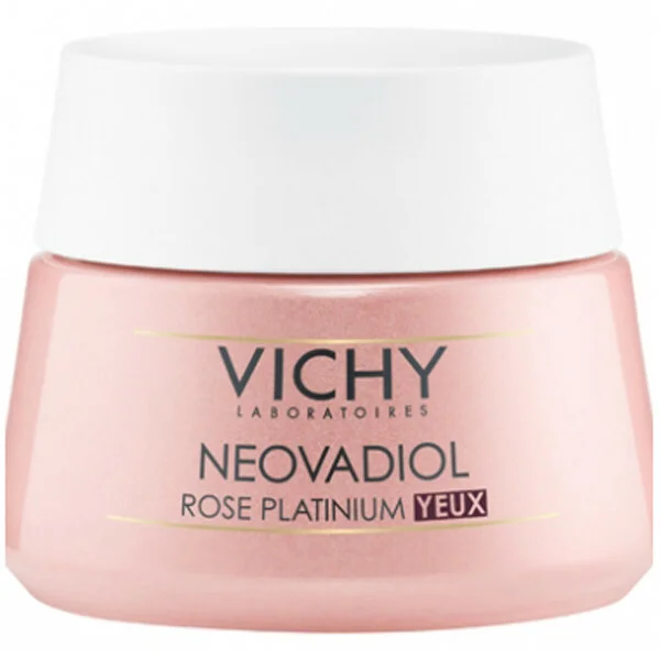 Neovadiol rose platinium