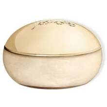 J'Adore sparkling scrub thumbnail 3