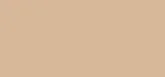 Luminous foundation thumbnail 14
