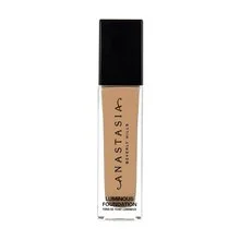 Luminous foundation thumbnail 21