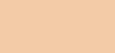 Luminous foundation thumbnail 9