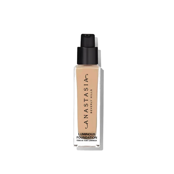 Luminous foundation thumbnail 18