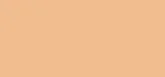 Luminous foundation thumbnail 15