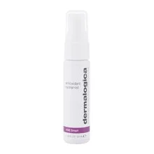 Age smart antioxidant hydramist thumbnail 2