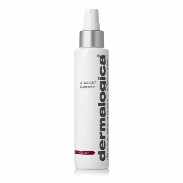 Age smart antioxidant hydramist