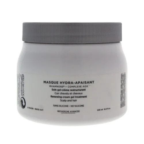 Paris specifique masque hydra-apaisant thumbnail 2