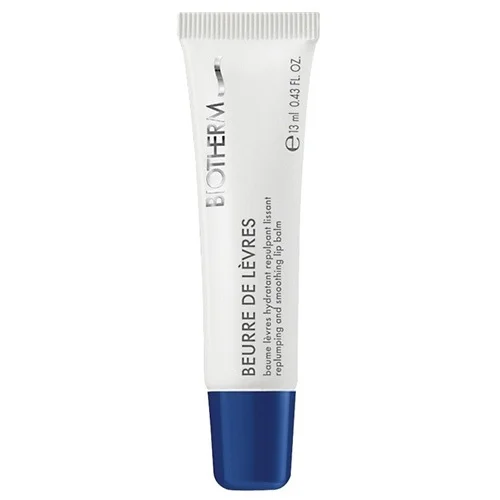 Beurre de levres lip balm