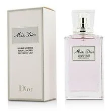 Miss dior thumbnail 2