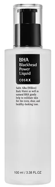 COSRX BHA Blackhead Power Liquid thumbnail 6