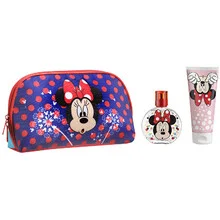 Minnie mouse thumbnail 2