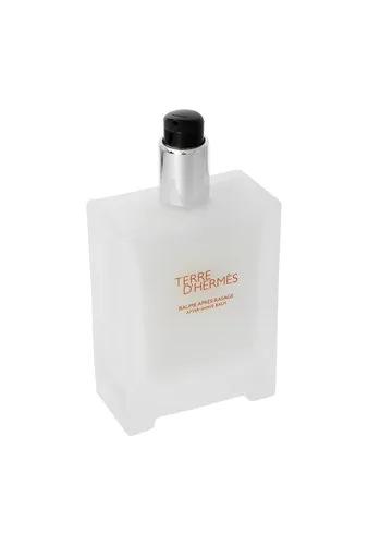 Hermes Terre d'Hermes thumbnail 15