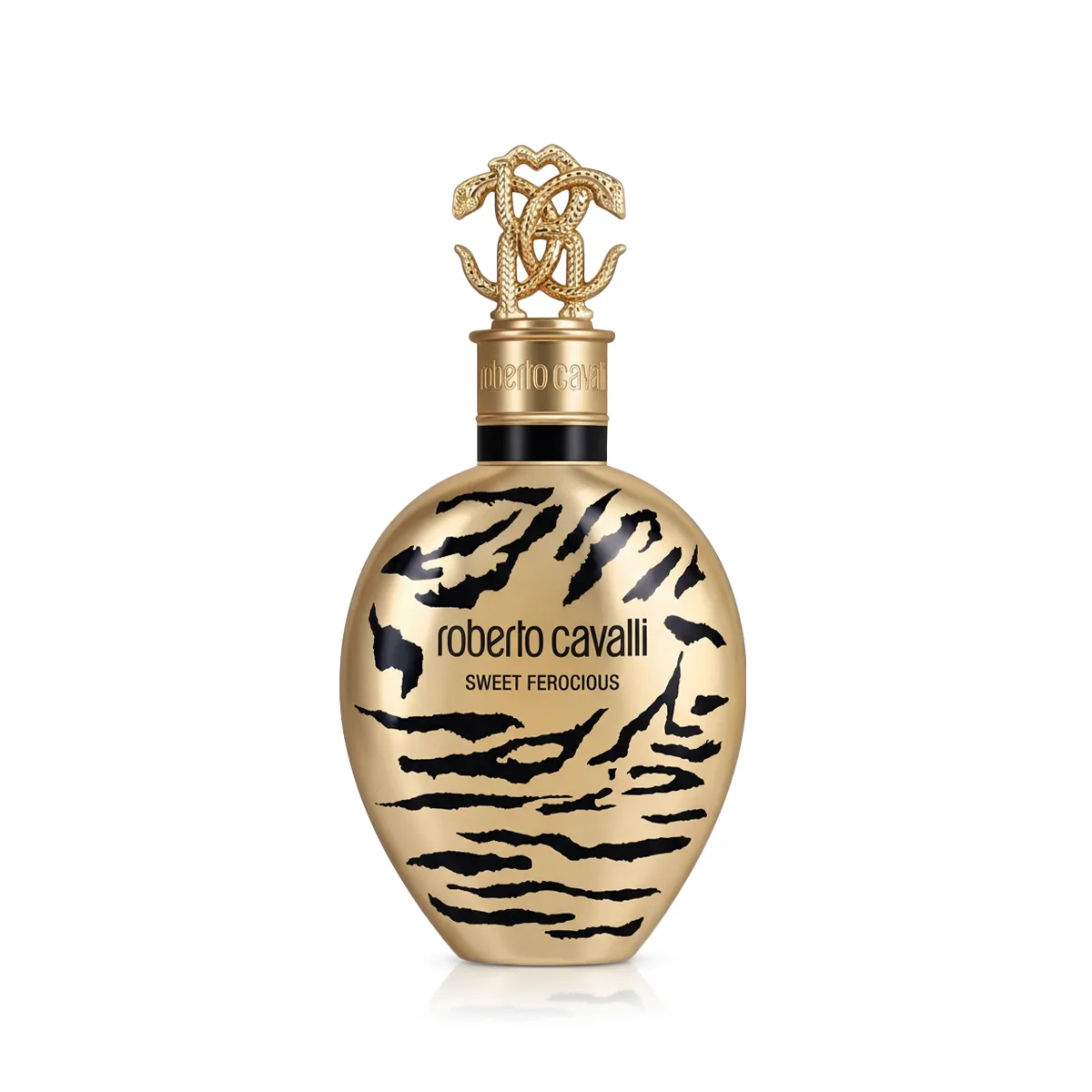 Roberto Cavalli Signature Sweet Ferocious thumbnail 2