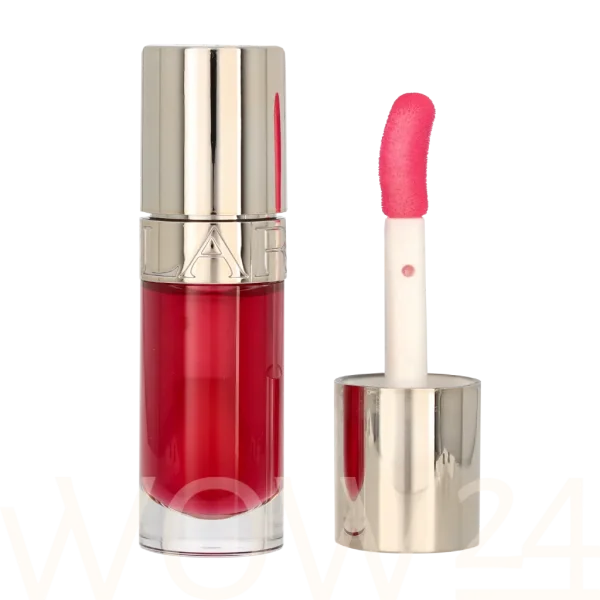 Lip comfort oil thumbnail 28