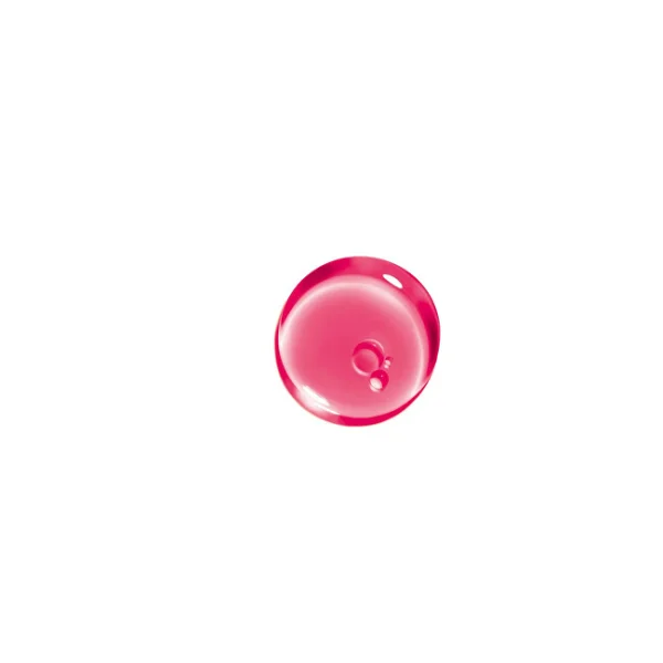 Lip comfort oil thumbnail 22