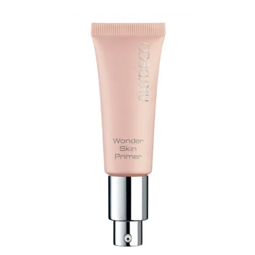 Wonder skin primer