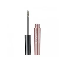 Brow filler defining gel with fibers thumbnail 7
