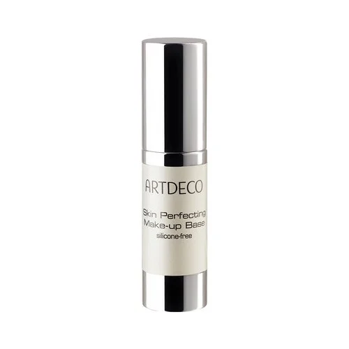 Skin perfecting