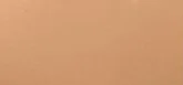 Skin caviar concealer foundation spf15 golden beige thumbnail 2