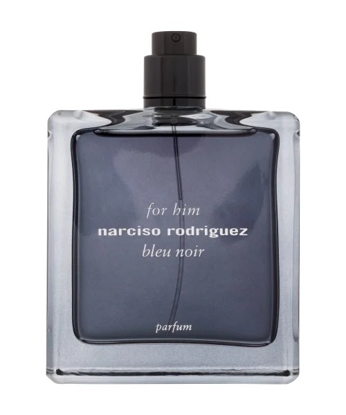 Bleu Noir