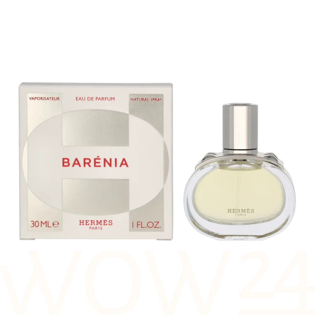 Hermes Barénia thumbnail 4