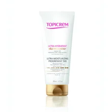 Ultra-moisturizing sparkling body thumbnail 2