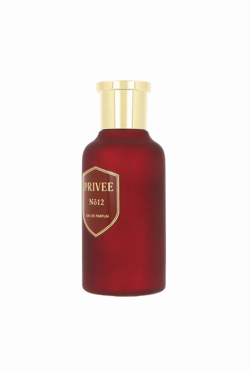 Flavia Privee No 12 thumbnail 7