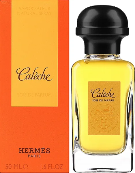 Caleche thumbnail 2