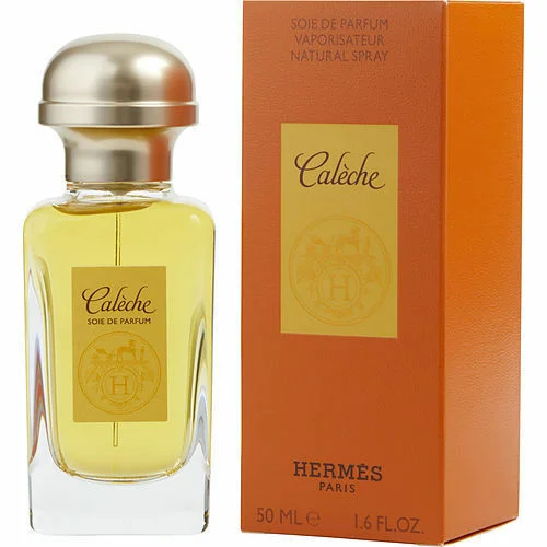 Caleche