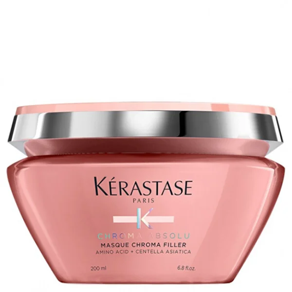 Chroma absolu masque filler