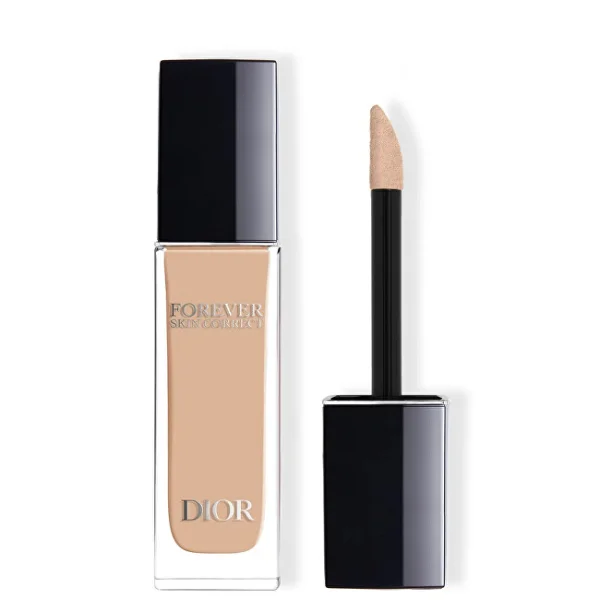 Forever skin correct concealer 3,5 n neutral