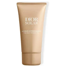 Solar the self tanning gel face thumbnail 2