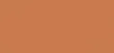 Everlasting youth fluid 113 chestnut thumbnail 3