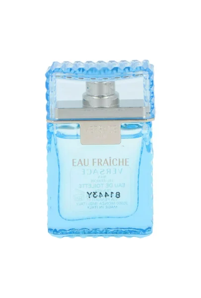 Man eau fraiche thumbnail 2