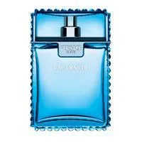 Man eau fraiche