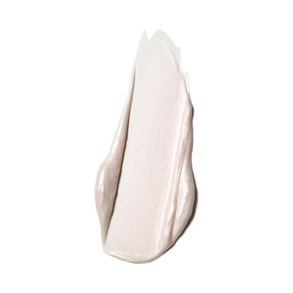 Mac strobe cream pinklite thumbnail 2